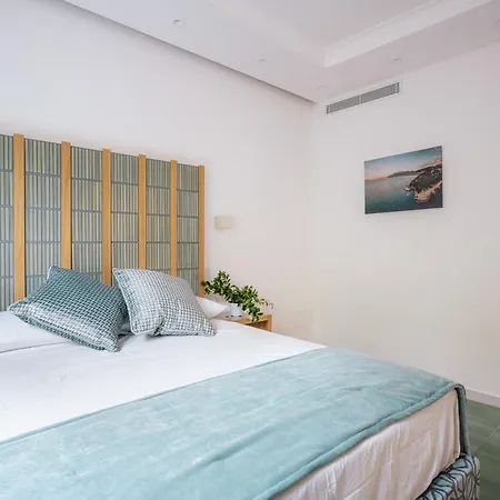 Relais S Francesco Гостевой дом