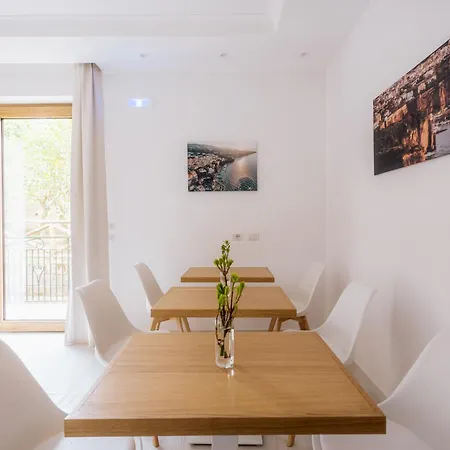 Relais S Francesco