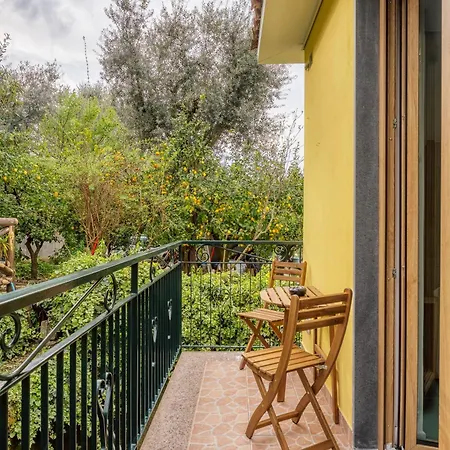 Relais S Francesco